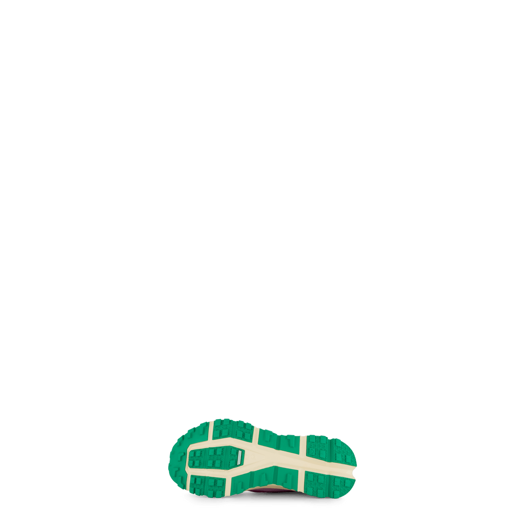 Cloudultra W Rhubarb| Ray