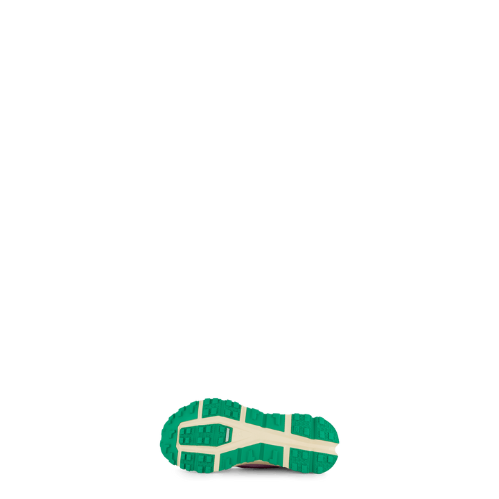 Cloudultra W Rhubarb| Ray