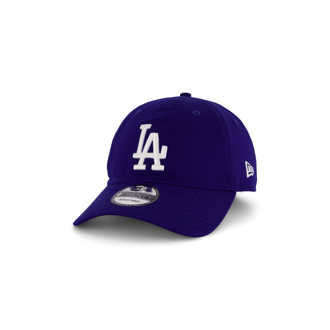 Lega Essenziale 9twenty Dodge Drywhi
