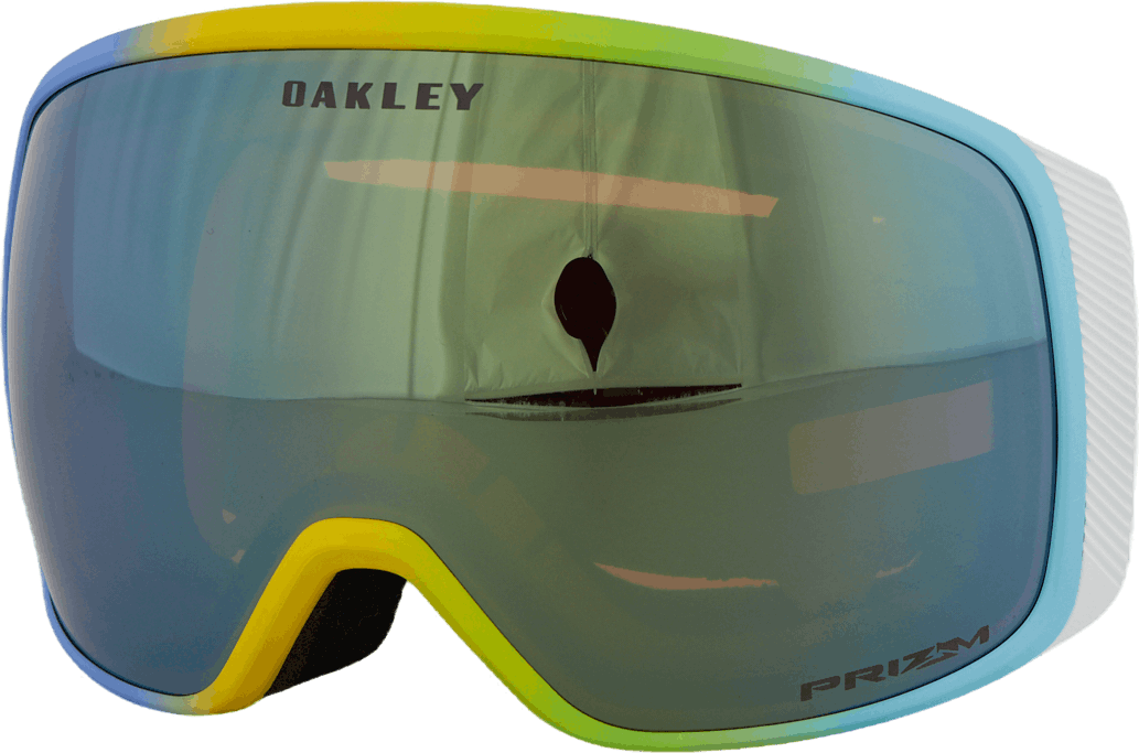 Inseguitore di volo L Torstein Signature con Prizm Sn