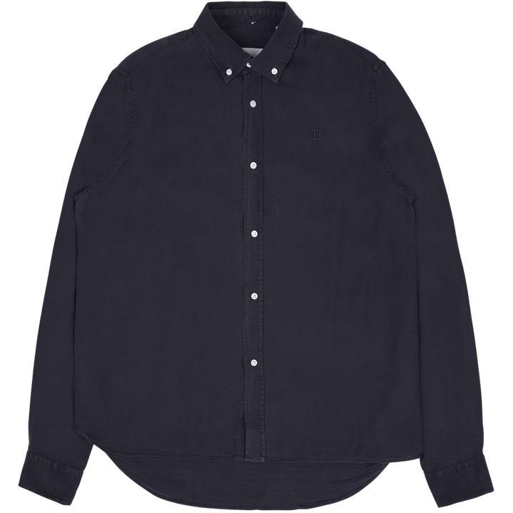 Les Deux Kristian Dobby Camicia India Ink