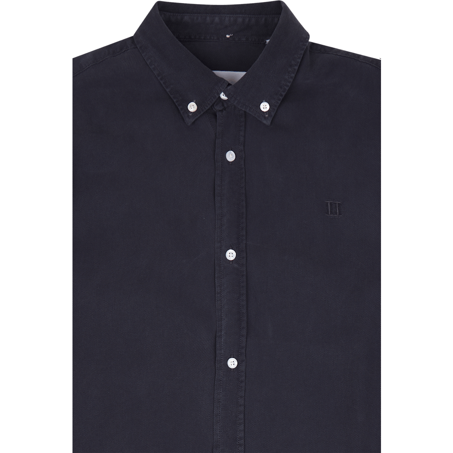 Les Deux Kristian Dobby Camicia India Ink