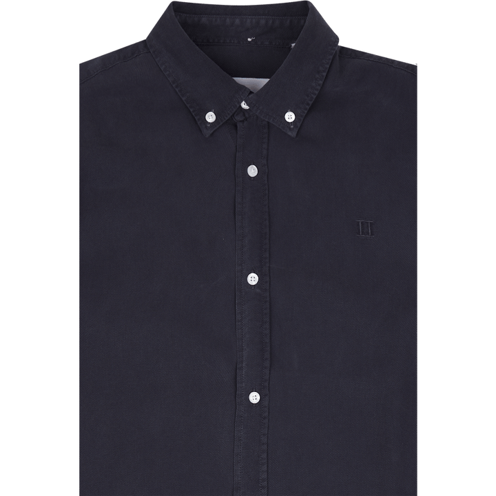 Les Deux Kristian Dobby Camicia India Ink