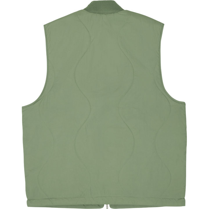 Gilet trapuntato Les Deux Major 2.0 Hegde