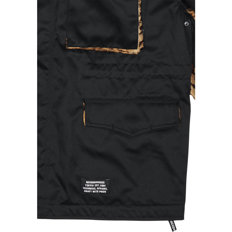 M-65 Jk. Livre électronique