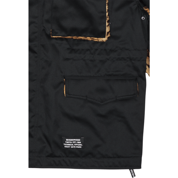 M-65 Jk. Livre électronique