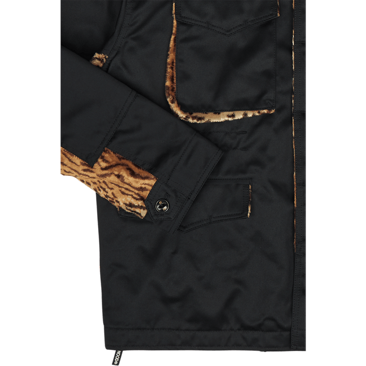 M-65 Jk. Livre électronique