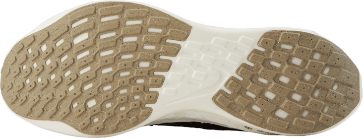 Pegasus Turbo Next Nature Chaussures de course à pied sur route pour hommes BLACK/SAIL-OFF NOIR-SESAME