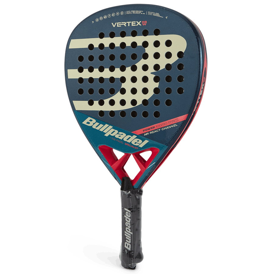 Vertex 03 W 2023