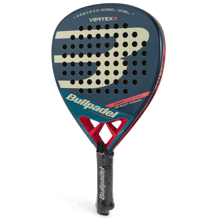 Vertex 03 W 2023
