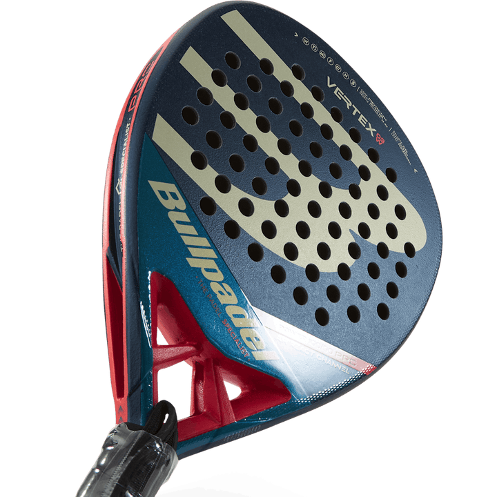 Vertex 03 W 2023