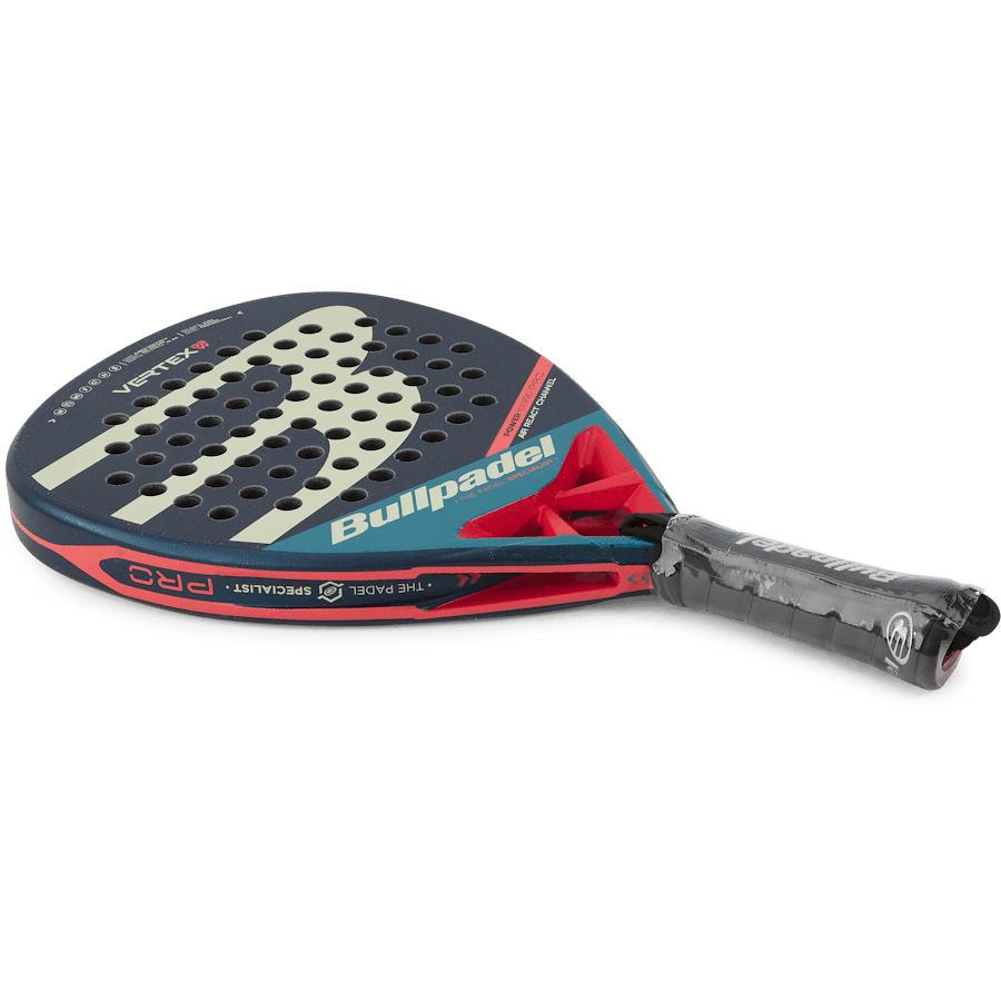 Vertex 03 W 2023