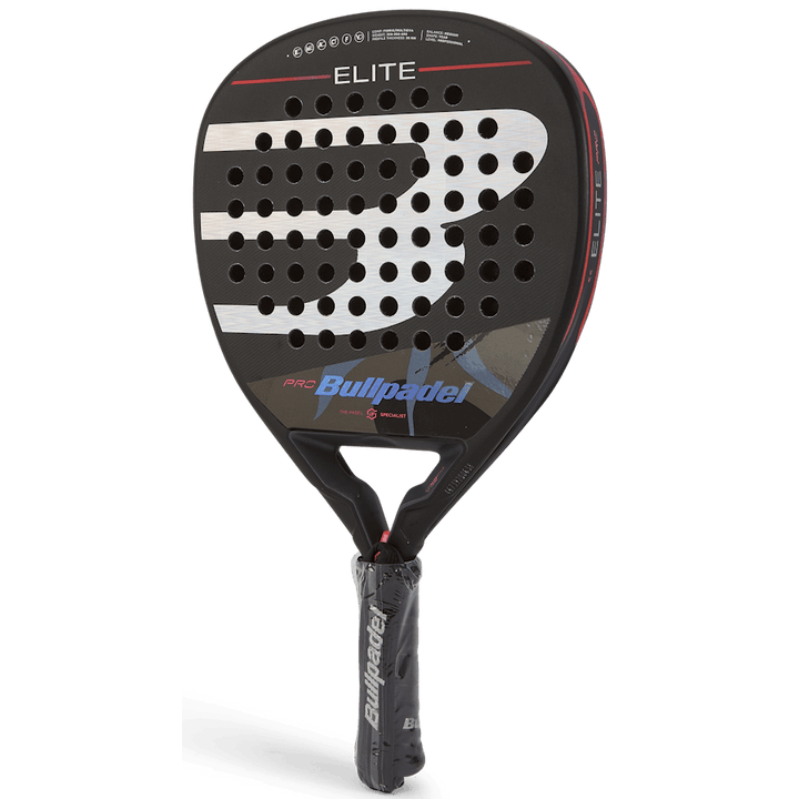 Elite W 2023