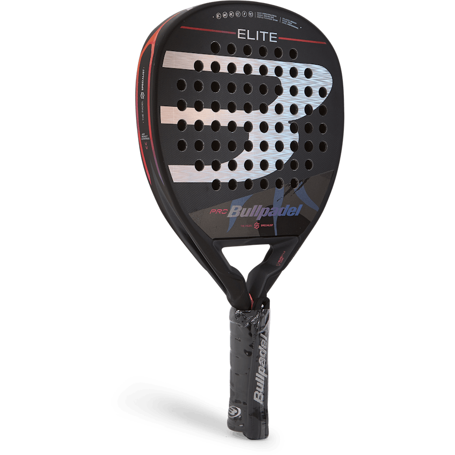 Elite W 2023