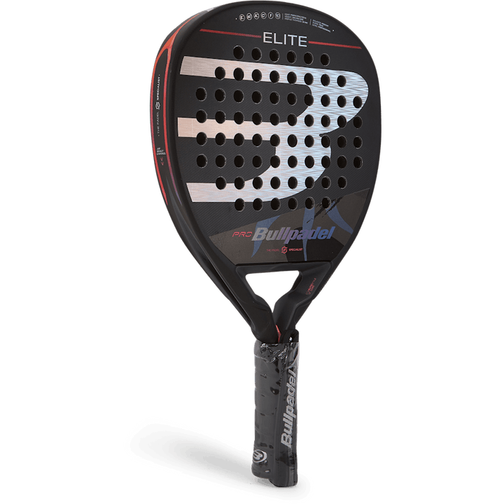 Elite W 2023