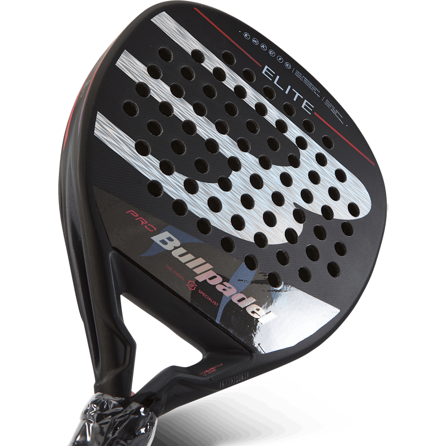 Elite W 2023