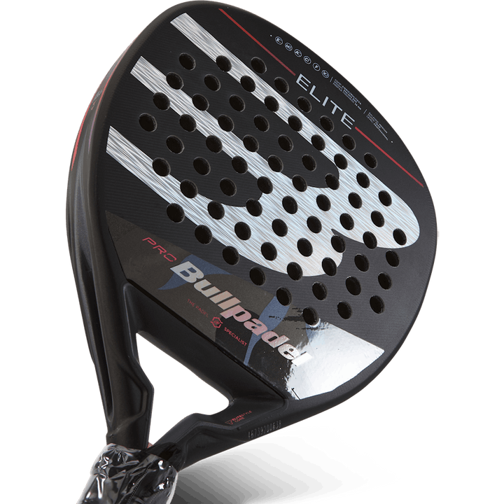 Elite W 2023