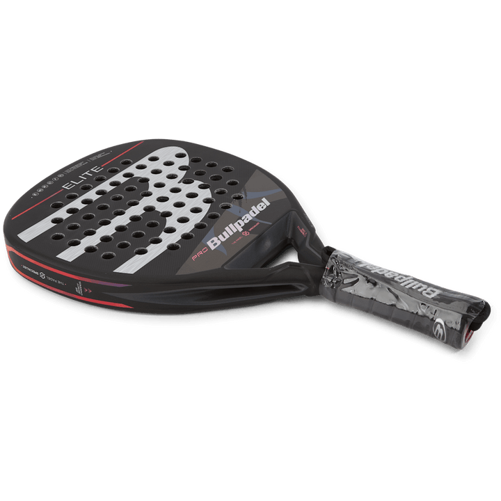 Elite W 2023