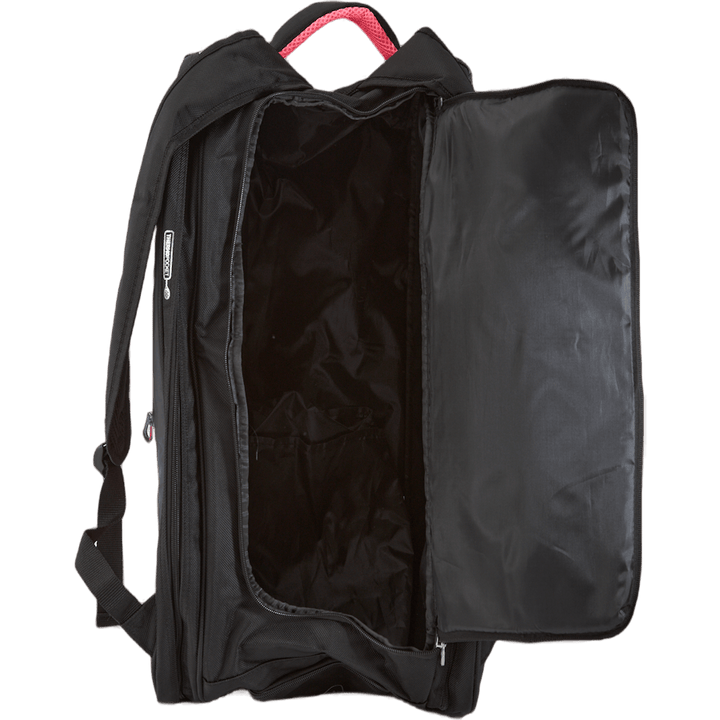 Elite Black