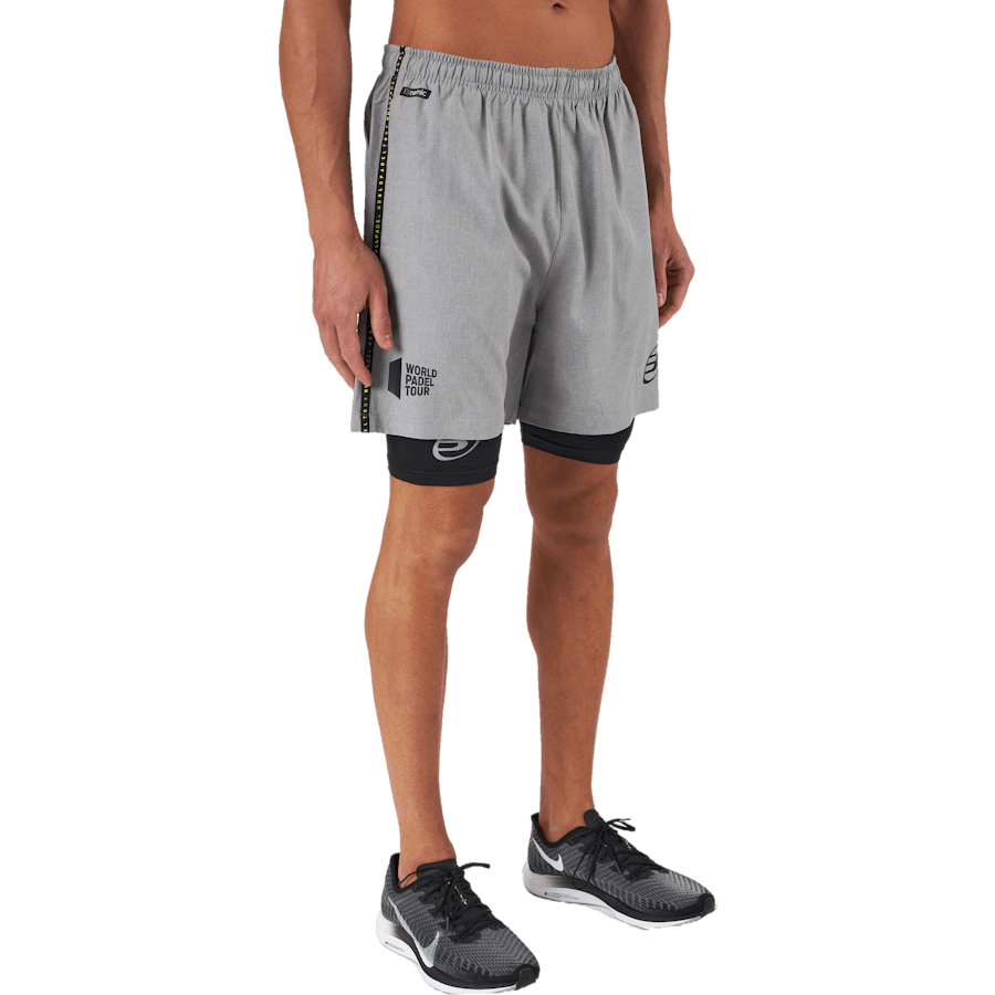Lirio Gray