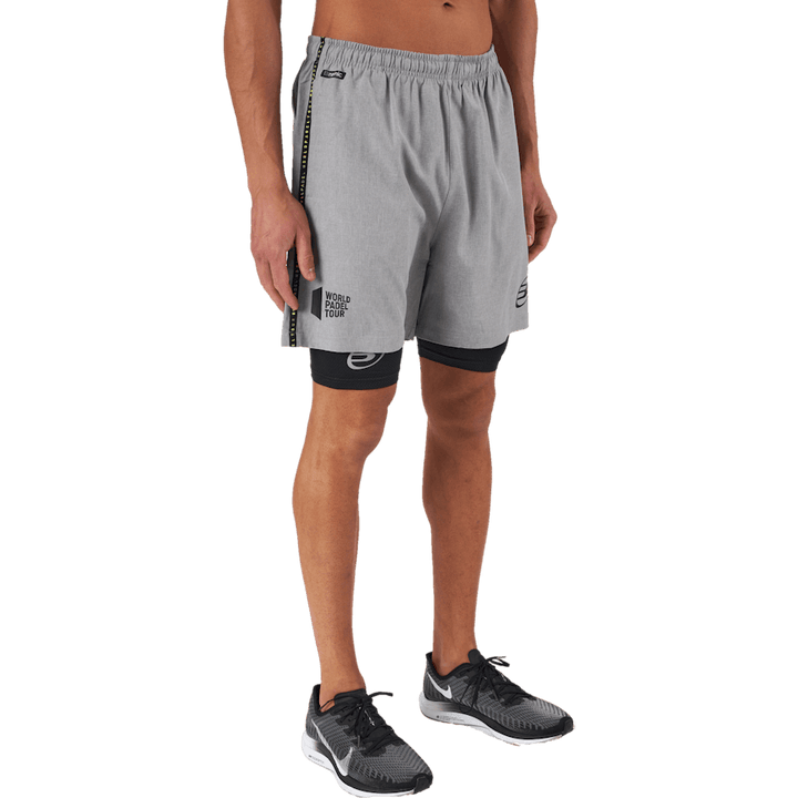 Lirio Gray