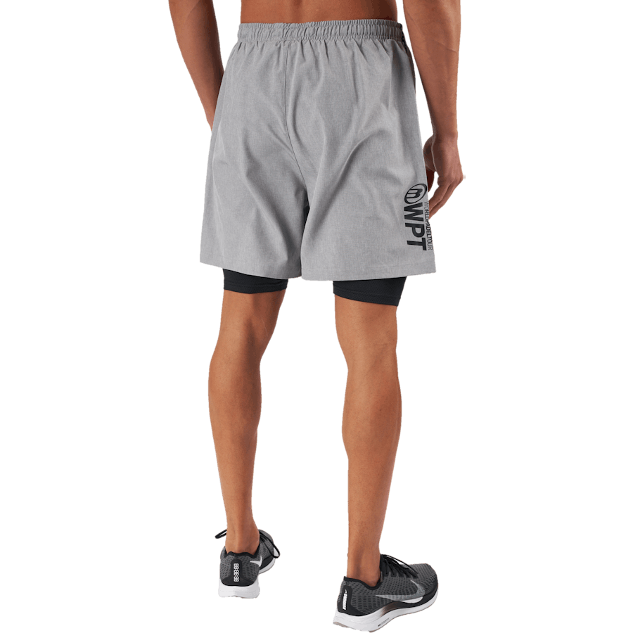 Lirio Gray