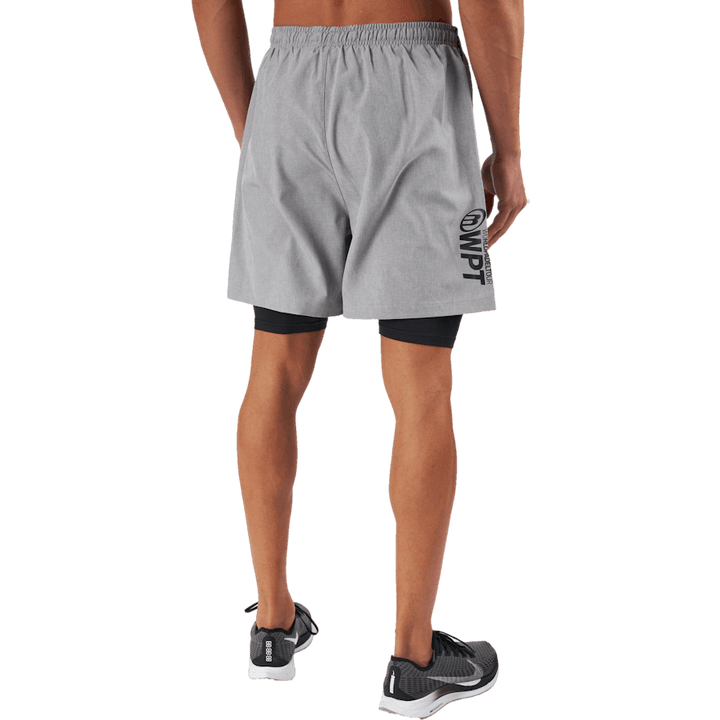 Lirio Gray