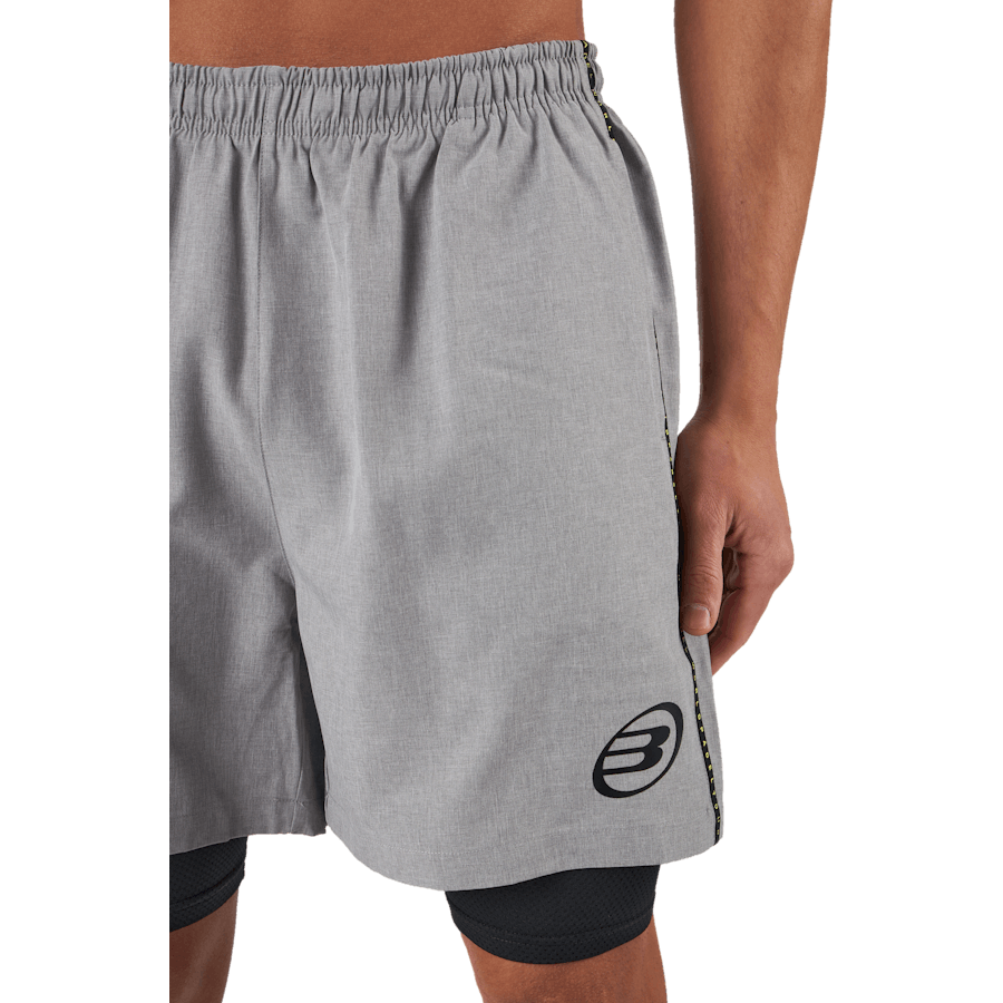 Lirio Gray