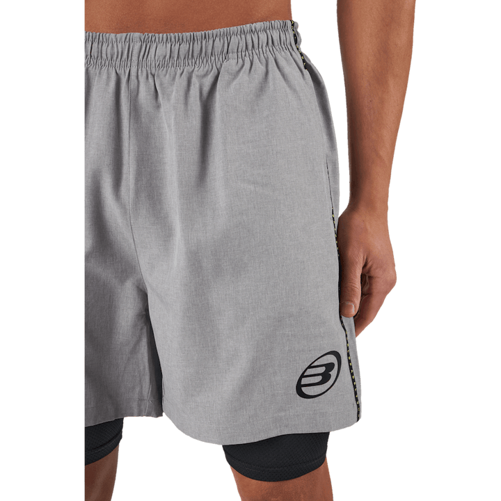 Lirio Gray