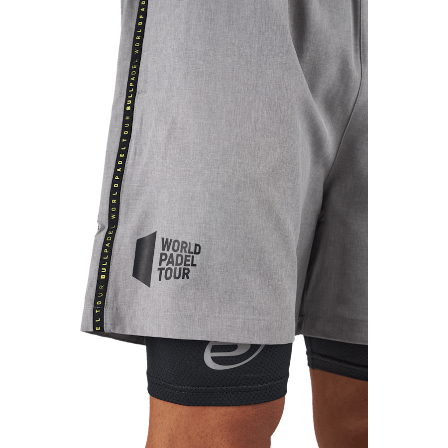 Lirio Gray