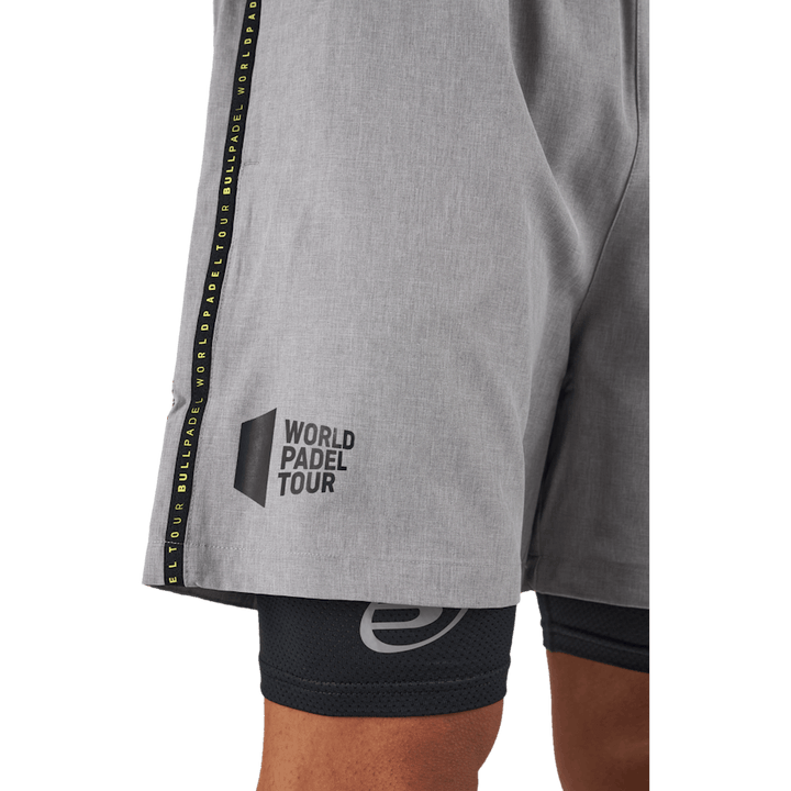 Lirio Gray