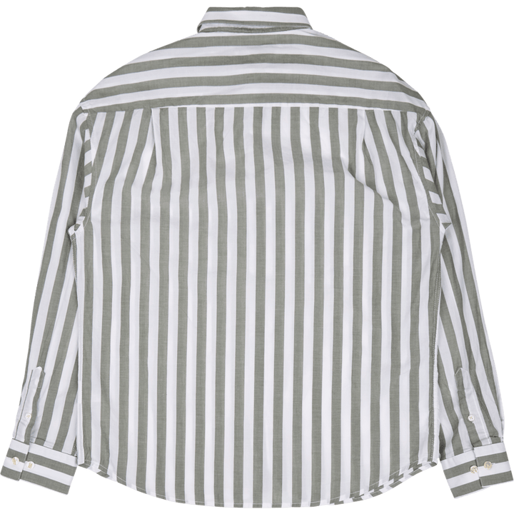 GABBA Harvey Ls paita 0058 raidallinen GABBA Harvey Ls paita 0058 raidallinen