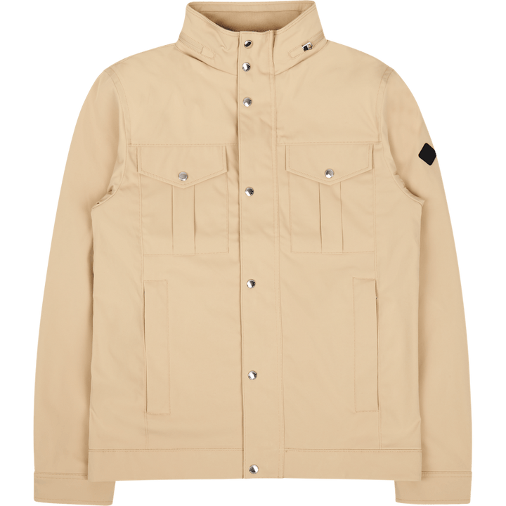 J.Lindeberg Bailey Poly takki 1679