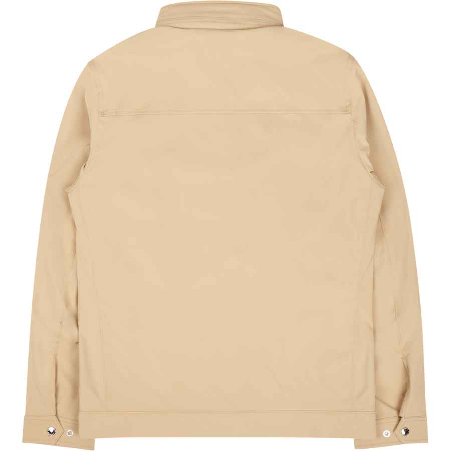 J.Lindeberg Bailey Poly takki 1679