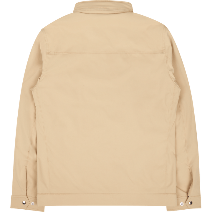 J.Lindeberg Bailey Poly takki 1679