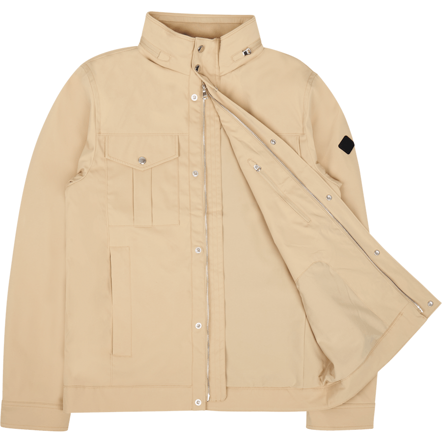 J.Lindeberg Bailey Poly takki 1679