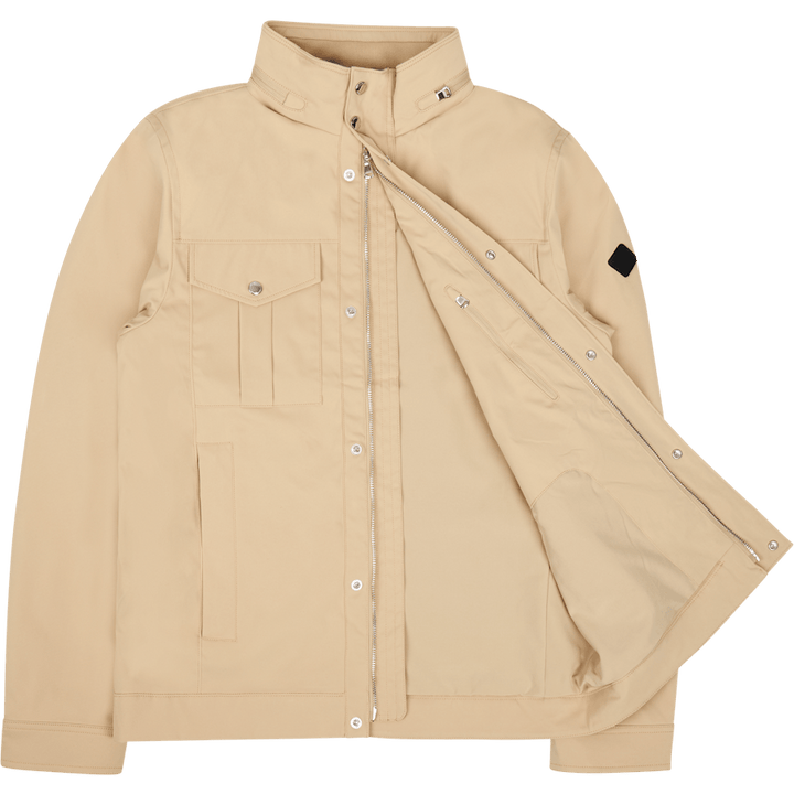 J.Lindeberg Bailey Poly takki 1679