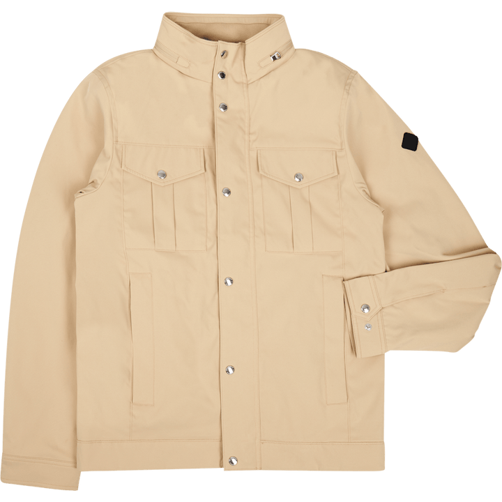 J.Lindeberg Bailey Poly takki 1679