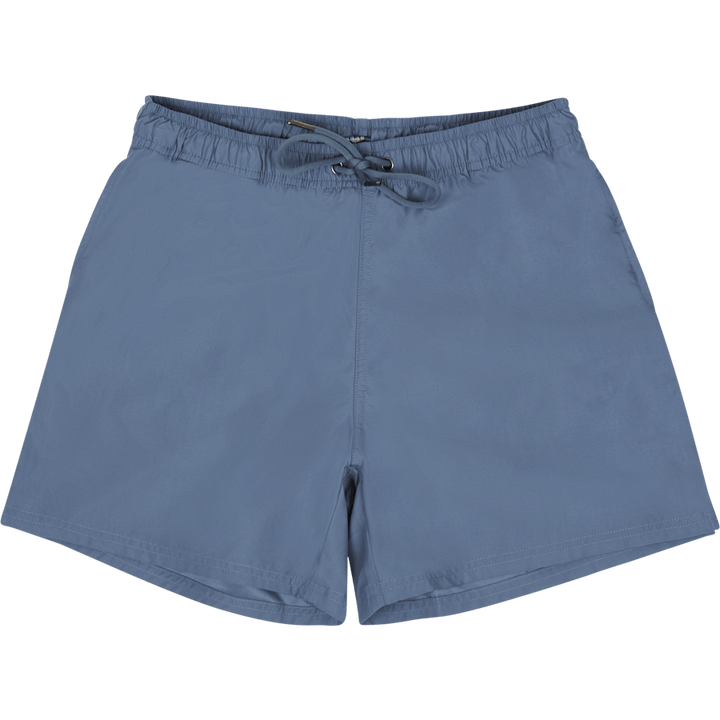 Costume da bagno Smoky