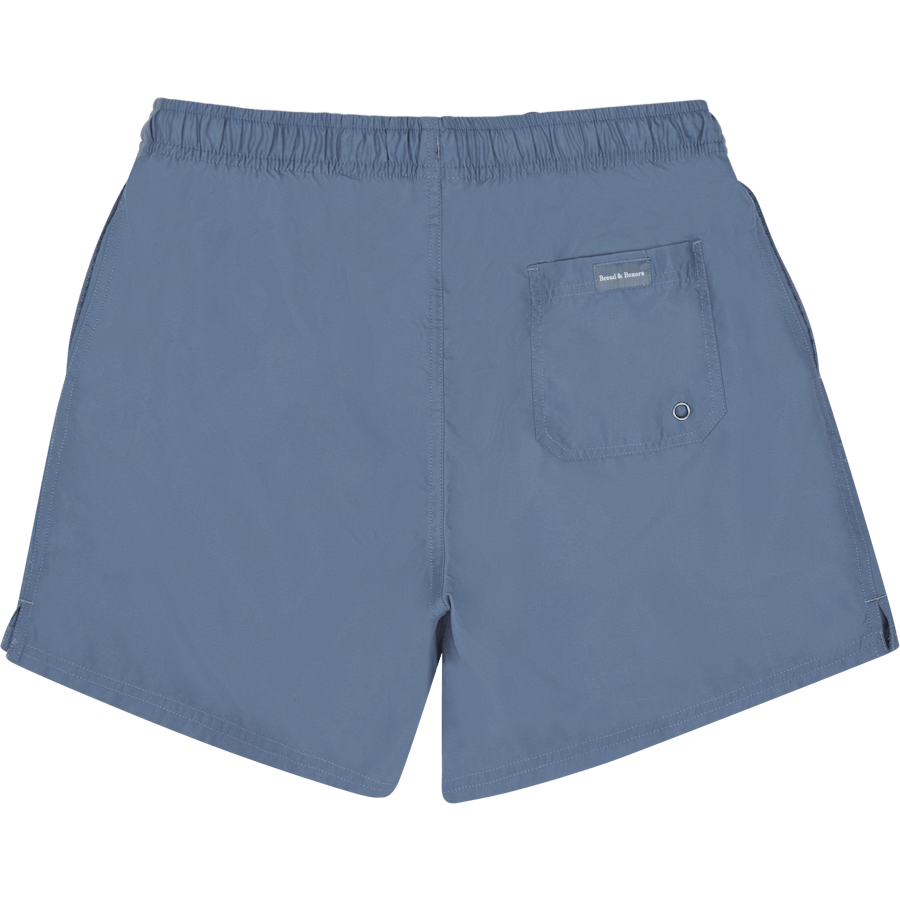 Costume da bagno Smoky