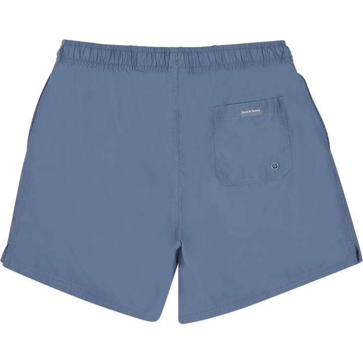 Costume da bagno Smoky