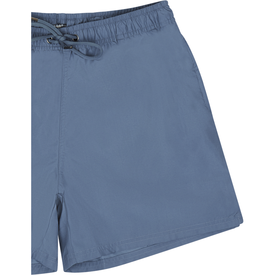 Costume da bagno Smoky