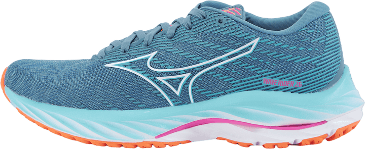 Wave Rider 26 Antigua sabbia/bianco/arancione chiaro