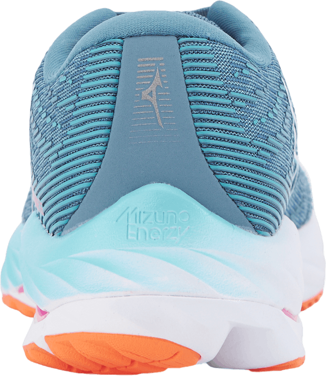 Wave Rider 26 Antigua sabbia/bianco/arancione chiaro