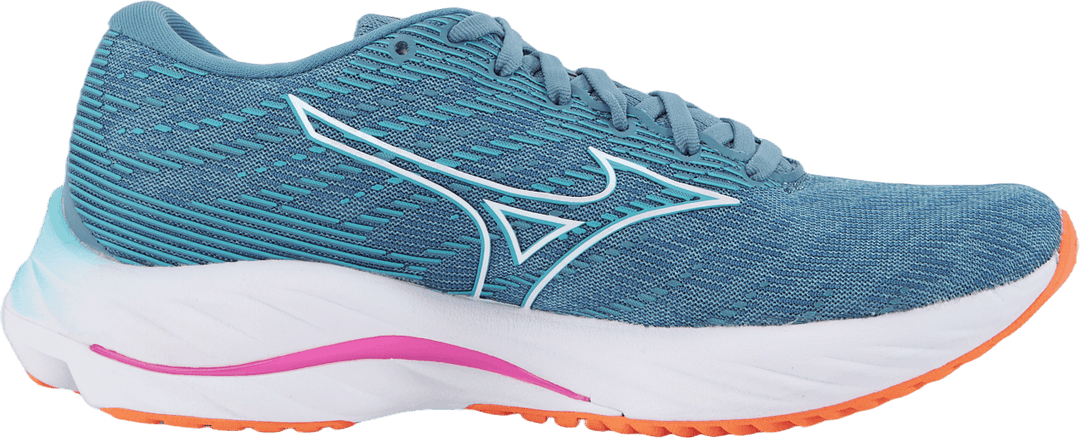 Wave Rider 26 Antigua sabbia/bianco/arancione chiaro