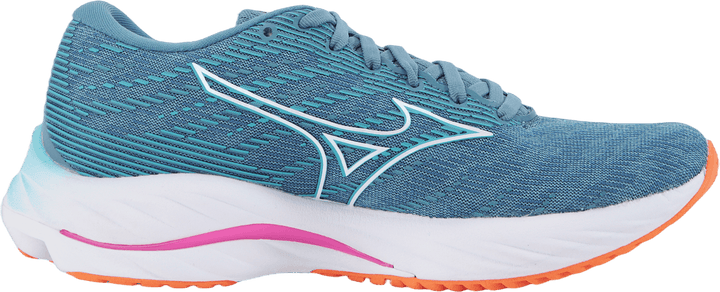 Wave Rider 26 Antigua sabbia/bianco/arancione chiaro