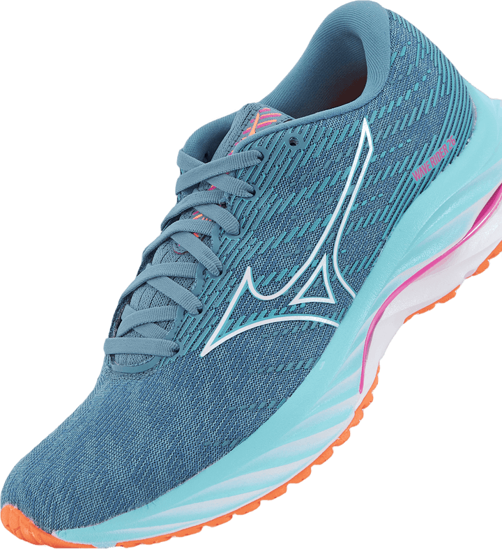 Wave Rider 26 Antigua sabbia/bianco/arancione chiaro