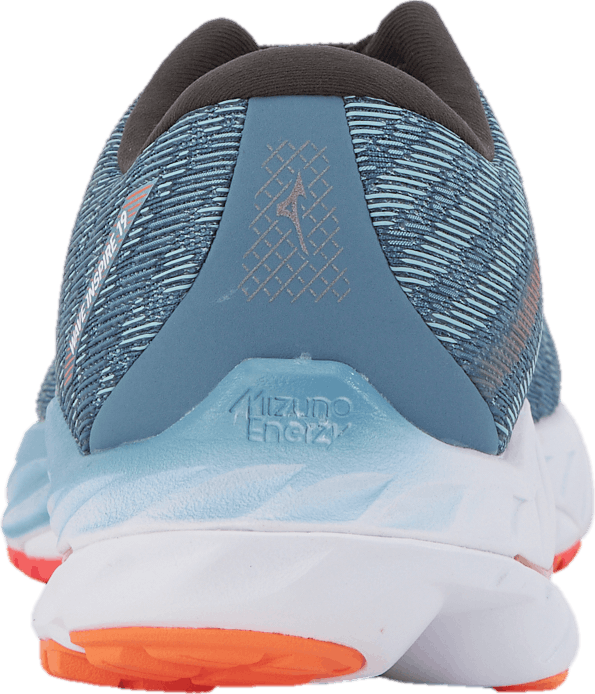 Wave Inspire 19 Provincial Blue/bianco/light Or