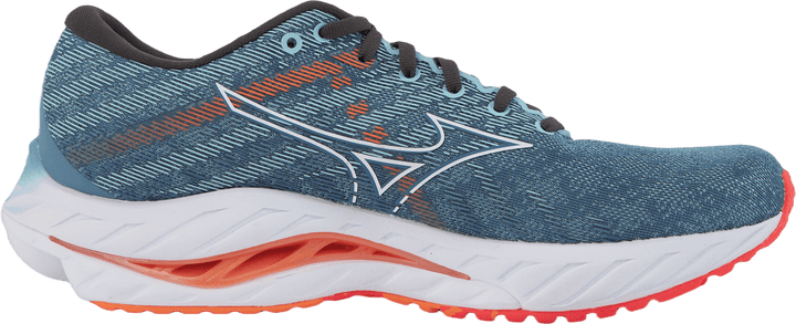 Wave Inspire 19 Provincial Blue/bianco/light Or