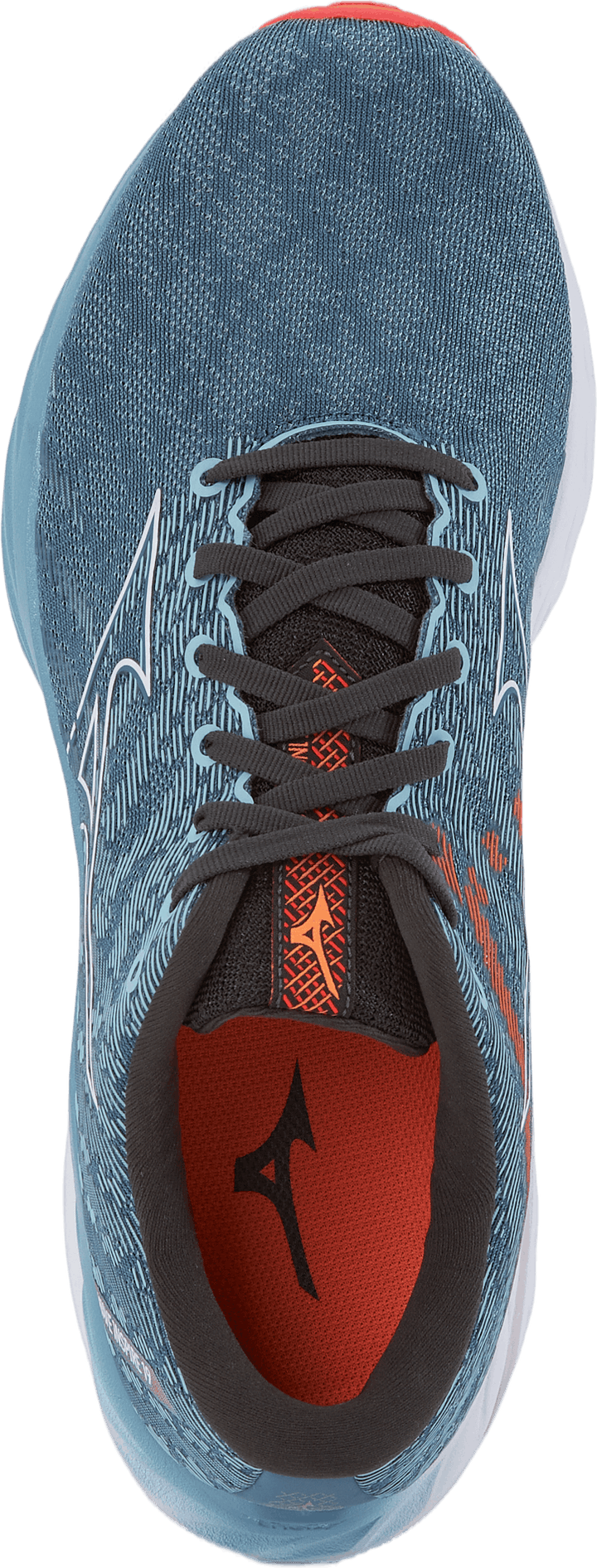 Wave Inspire 19 Provincial Blue/bianco/light Or